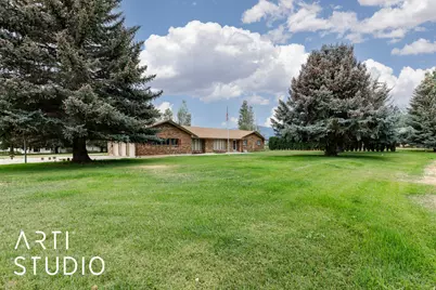1785 N 6250 E, Eden, UT 84310 - Photo 32