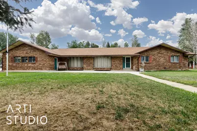 1785 N 6250 E, Eden, UT 84310 - Photo 2