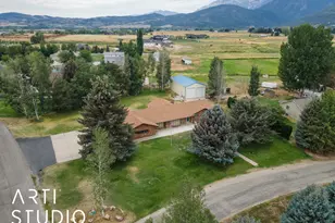 1785 N 6250 E, Eden, UT 84310 - Photo 1
