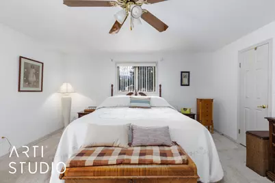 1785 N 6250 E, Eden, UT 84310 - Photo 24