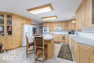 1785 N 6250 E, Eden, UT 84310 - Photo 12