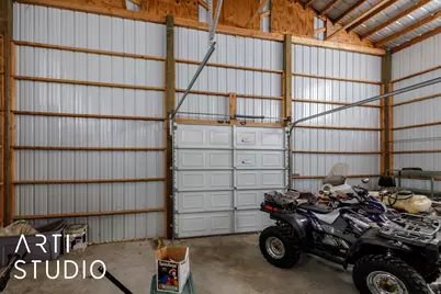 1785 N 6250 E, Eden, UT 84310 - Photo 48