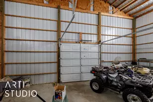 1785 N 6250 E, Eden, UT 84310 - Photo 48