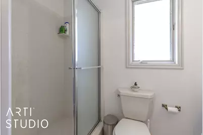 1785 N 6250 E, Eden, UT 84310 - Photo 16