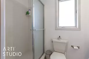 1785 N 6250 E, Eden, UT 84310 - Photo 16