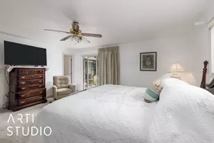 1785 N 6250 E, Eden, UT 84310 - Photo 24