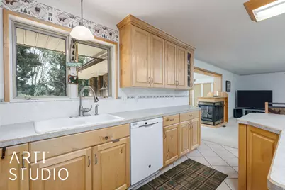 1785 N 6250 E, Eden, UT 84310 - Photo 10
