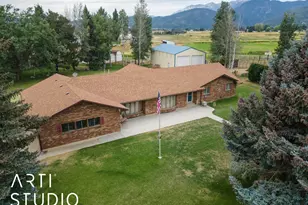 1785 N 6250 E, Eden, UT 84310 - Photo 50