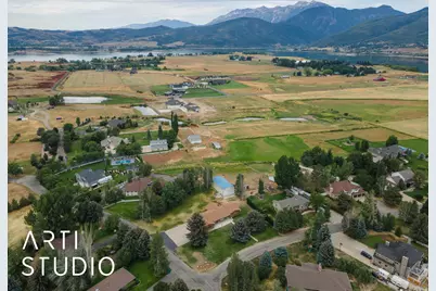 1785 N 6250 E, Eden, UT 84310 - Photo 56
