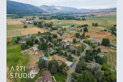 1785 N 6250 E, Eden, UT 84310 - Photo 60