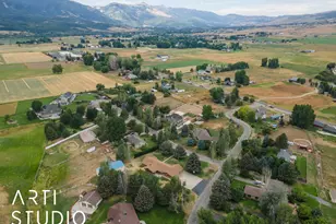 1785 N 6250 E, Eden, UT 84310 - Photo 60