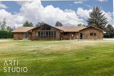 1785 N 6250 E, Eden, UT 84310 - Photo 40