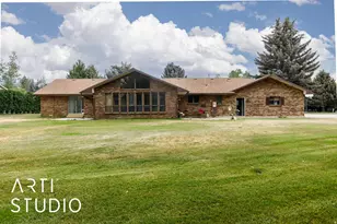 1785 N 6250 E, Eden, UT 84310 - Photo 40