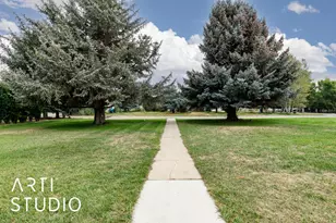 1785 N 6250 E, Eden, UT 84310 - Photo 4