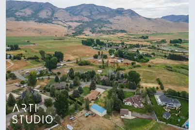 1785 N 6250 E, Eden, UT 84310 - Photo 58