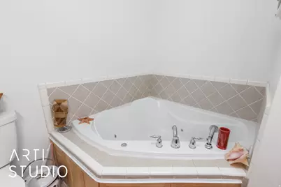 1785 N 6250 E, Eden, UT 84310 - Photo 30