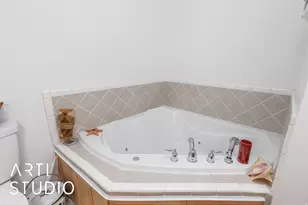 1785 N 6250 E, Eden, UT 84310 - Photo 30