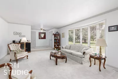 1785 N 6250 E, Eden, UT 84310 - Photo 8