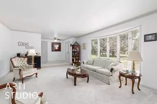 1785 N 6250 E, Eden, UT 84310 - Photo 8