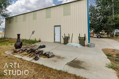 1785 N 6250 E, Eden, UT 84310 - Photo 46