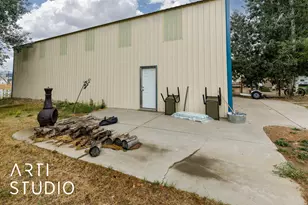 1785 N 6250 E, Eden, UT 84310 - Photo 46