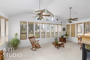 1785 N 6250 E, Eden, UT 84310 - Photo 18