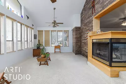 1785 N 6250 E, Eden, UT 84310 - Photo 20