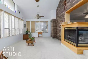 1785 N 6250 E, Eden, UT 84310 - Photo 20