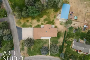 1785 N 6250 E, Eden, UT 84310 - Photo 54