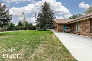 1785 N 6250 E, Eden, UT 84310 - Photo 36