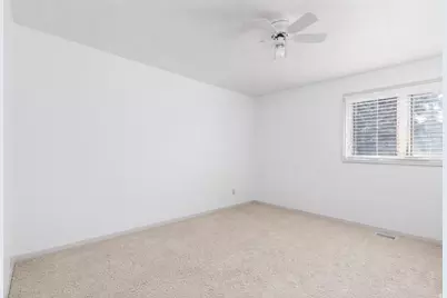 1785 N 6250 E, Eden, UT 84310 - Photo 28