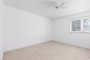 1785 N 6250 E, Eden, UT 84310 - Photo 28