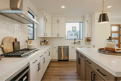 945 S Cloverfield Ct #268, Heber City, UT 84032 - Photo 4