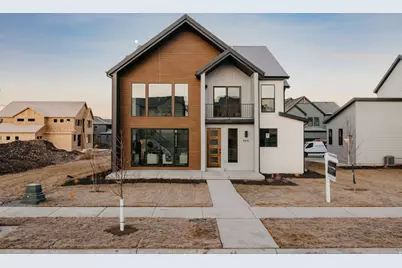 945 S Cloverfield Ct #268, Heber City, UT 84032 - Photo 2