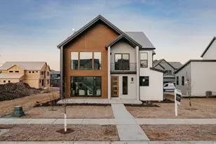 945 S Cloverfield Ct, Heber City, UT 84032 - Photo 2