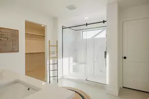 945 S Cloverfield Ct, Heber City, UT 84032 - Photo 14