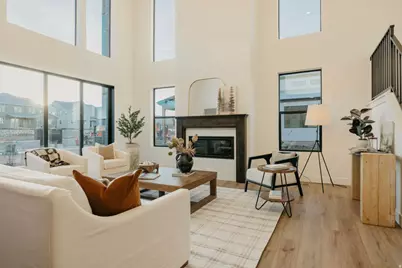 945 S Cloverfield Ct #268, Heber City, UT 84032 - Photo 6