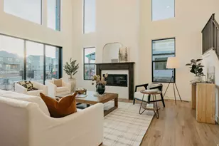 945 S Cloverfield Ct, Heber City, UT 84032 - Photo 6