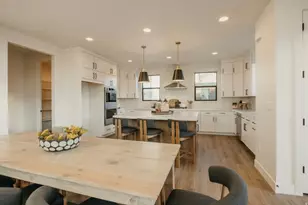 945 S Cloverfield Ct, Heber City, UT 84032 - Photo 10