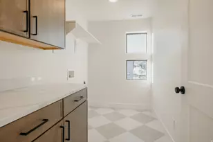 945 S Cloverfield Ct, Heber City, UT 84032 - Photo 16