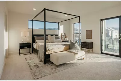 945 S Cloverfield Ct #268, Heber City, UT 84032 - Photo 12