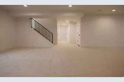 945 S Cloverfield Ct #268, Heber City, UT 84032 - Photo 18