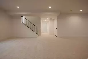 945 S Cloverfield Ct, Heber City, UT 84032 - Photo 18