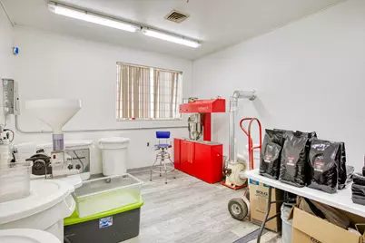 84 S Main, Tooele, UT 84074 - Photo 10