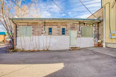 84 S Main, Tooele, UT 84074 - Photo 6