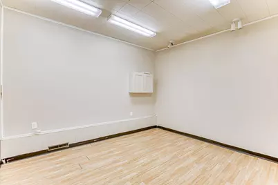 84 S Main, Tooele, UT 84074 - Photo 18