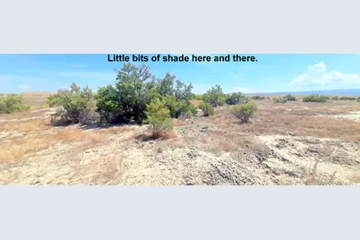 [Address not provided], Cisco, UT 84515 - Photo 8