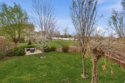 2632 S 1050 W, Perry, UT 84302 - Photo 30