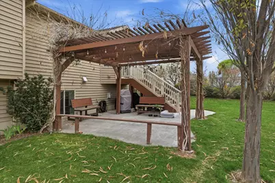 2632 S 1050 W, Perry, UT 84302 - Photo 36