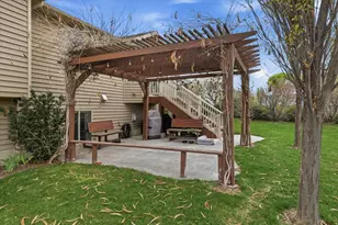 2632 South 1050 West, Perry, UT 84302 - Photo 36